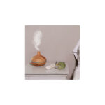 Арома дифузер Cecotec Pure Aroma 150 Yang Кафяв - Image 3