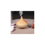 Арома дифузер Cecotec Pure Aroma 150 Yang Кафяв - Image 2