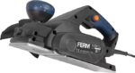 Ренде с паралелен водач Ferm PPM1010 650W 240V