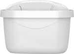 Комплект от 6 филтърни патрона за вода Aquafloow Maxi - Image 3