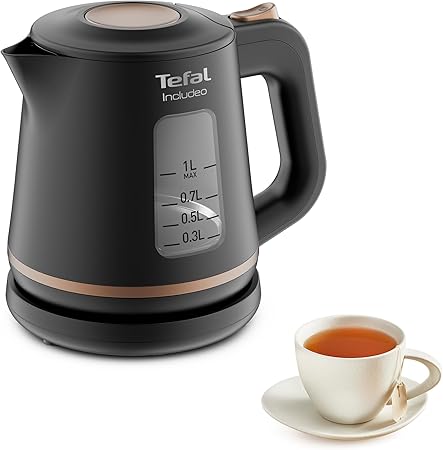 71-wsm4fj4l._ac_sy450_.jpg Електрическа кана Tefal KI533811 - Image 1