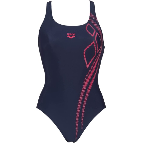 7481-2-600x600-1.jpg ARENA Дамски спортен бански Spirit Bustier - Image 1