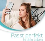 Eднодневни контактни лещи Dailies AquaComfort Plus - Image 2